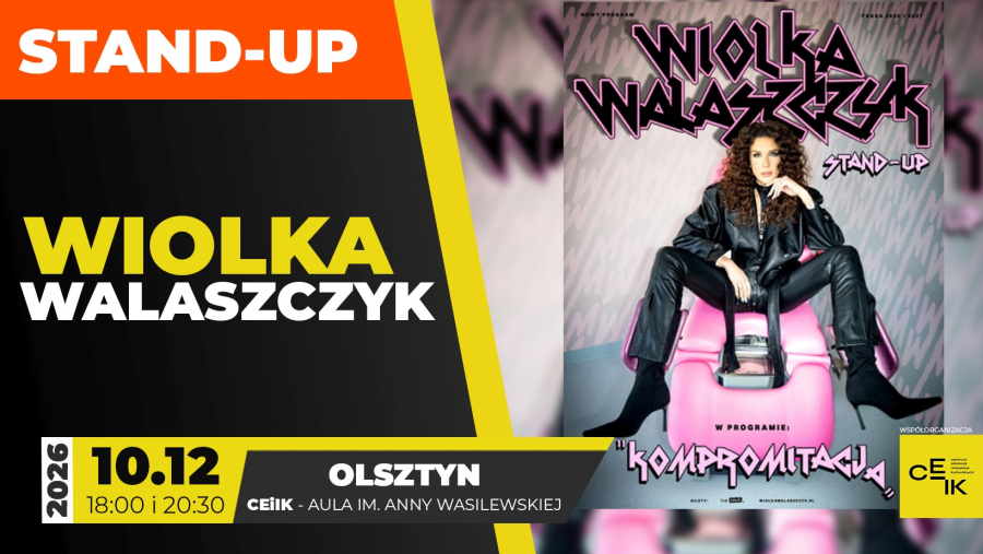 20261210 - WIOLKA W