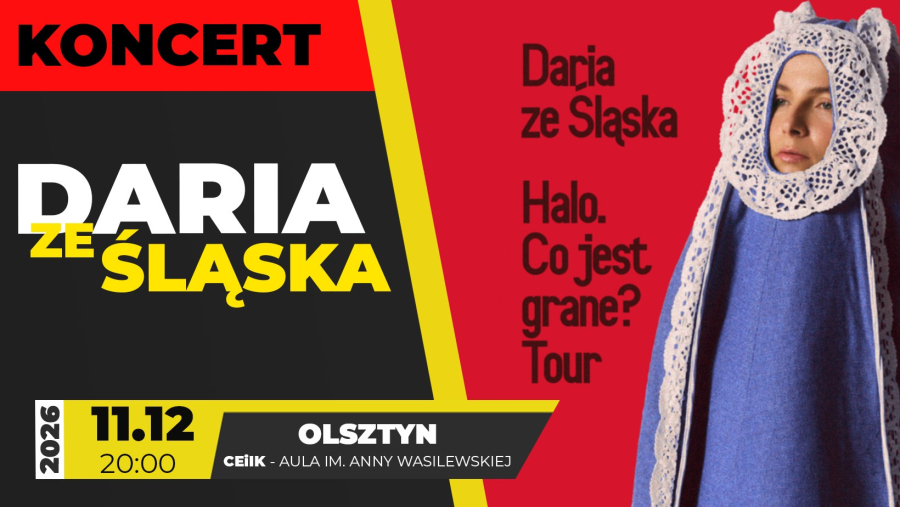 20261211 - DARIA ZE LSKA