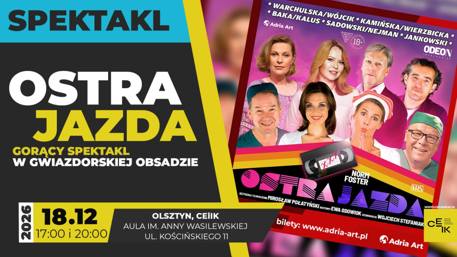 20261218 OSTRA JAZDA a