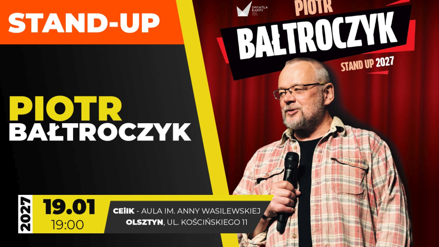 20270119 - PIOTR BATROCZYK2