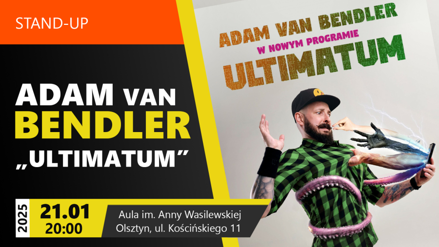 21.01_ADAMVAN_BENDLER