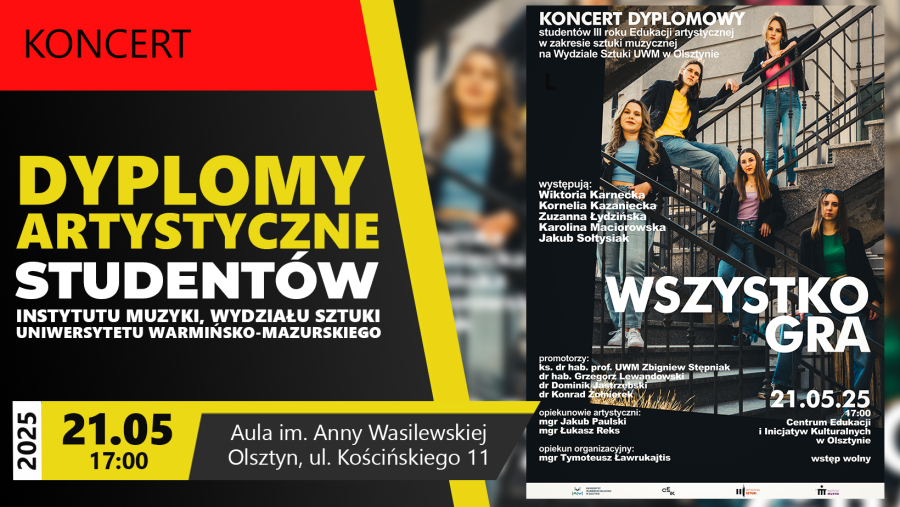 21.05.25_KONCERT_dyplomy_uwm