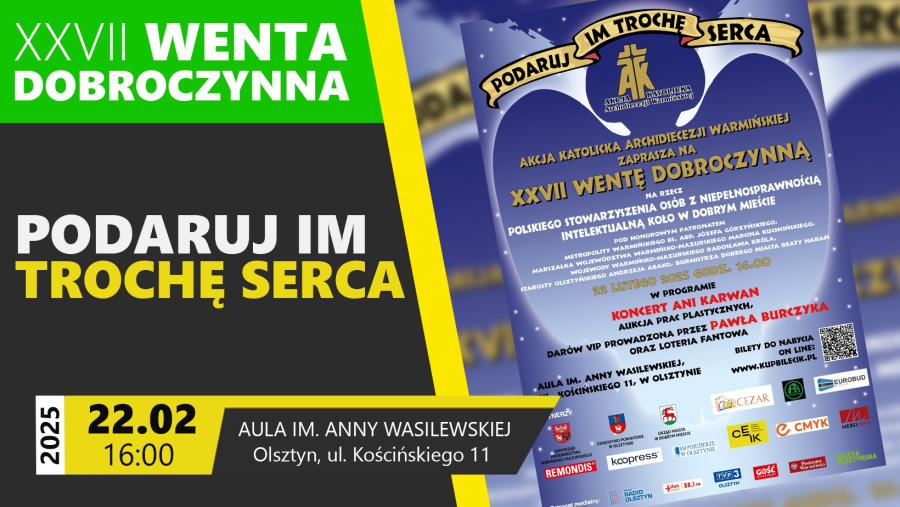 22.02.2025_WENTA