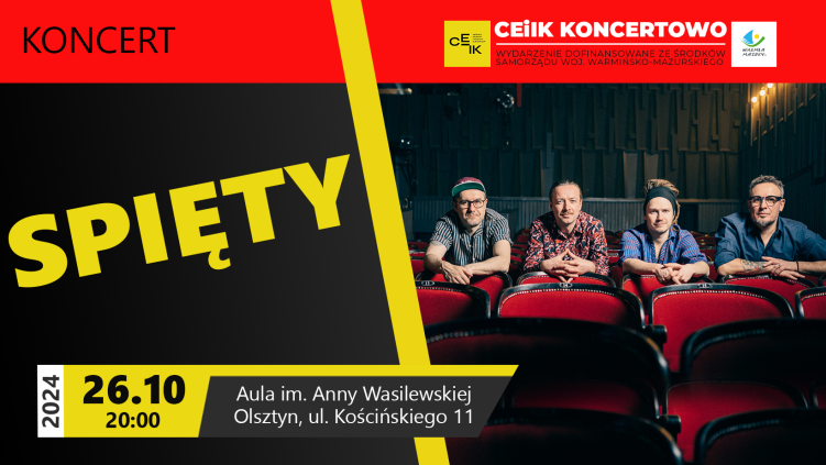 26.10_KONCERTOWO_SPIETY