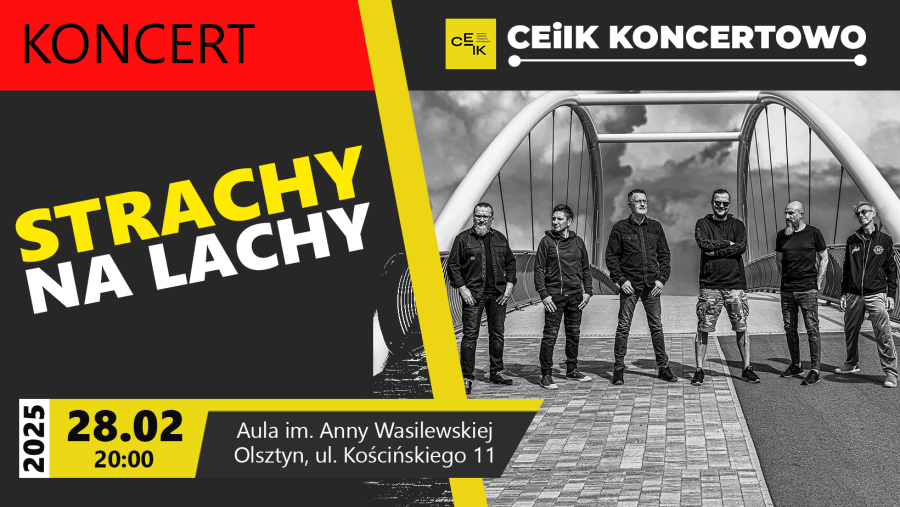 26.10_KONCERTOWO_STRACHY_NA_LACHY