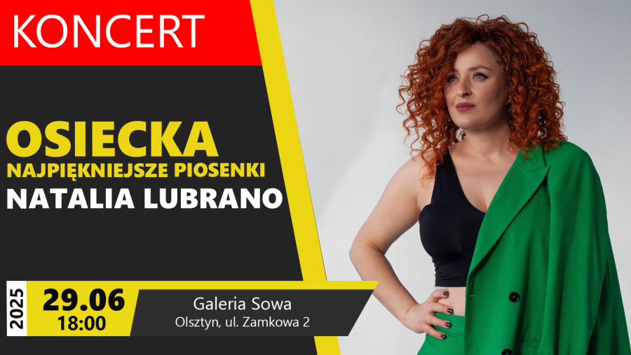 29.06_LUBRANO