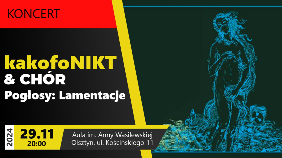 29.11_KONCERT_KAKOFONIKT