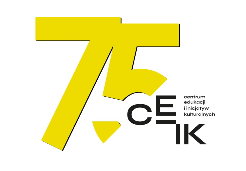 75ceiik