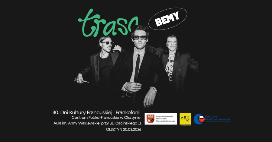 bemy_olsztyn_event_26_1