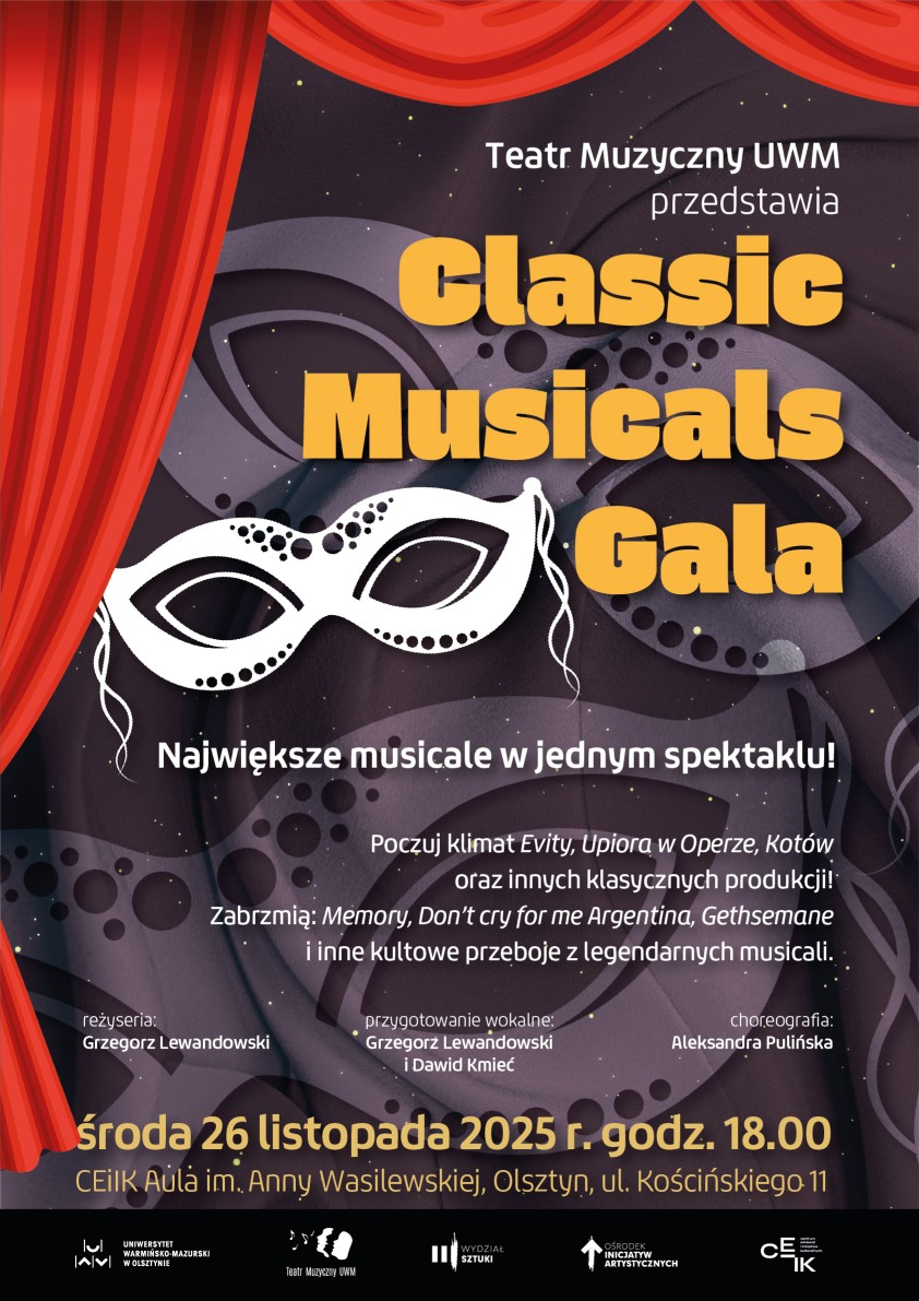 Classic_Musicals_Gala_plakat_1
