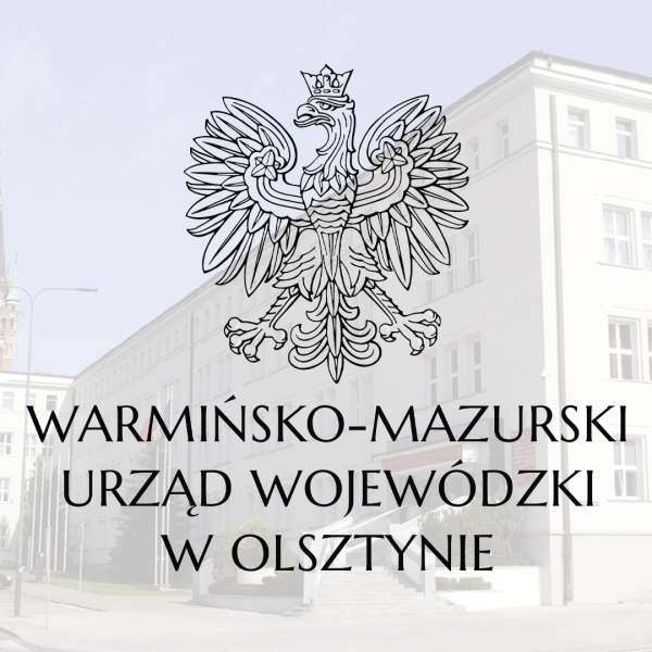 dzien_sluzby_cywilnej