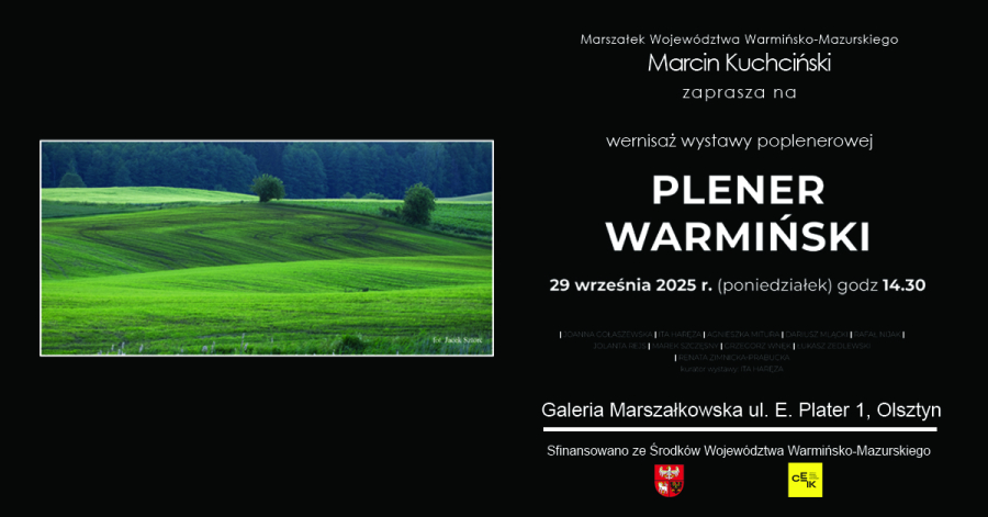 FB_GAL_MARSZ_29_WRZESIEN_2025_POZIOM