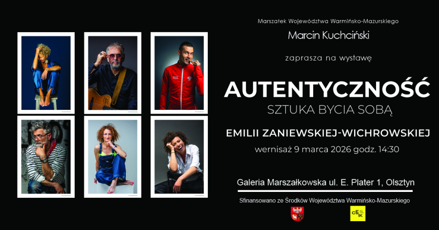 GAL_MARSZ_MARZEC_2026_POZIOM