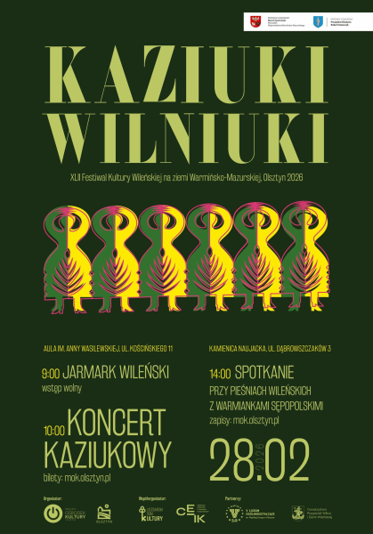 kaziuki_wilniuki_2026