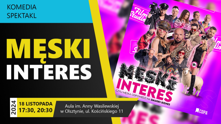 MĘSKI_INTERES