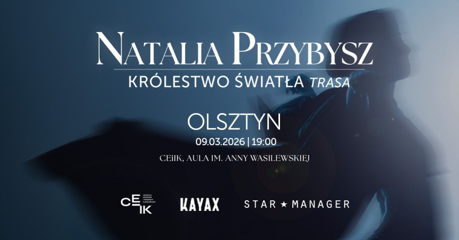 natalia_przybysz_1200-628-max