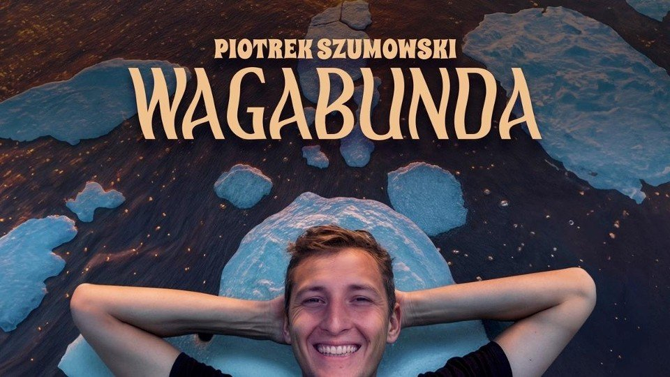 piotr-szumowski-grafika-www