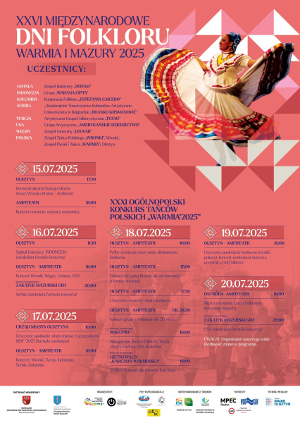 PLAKAT_072025_fine