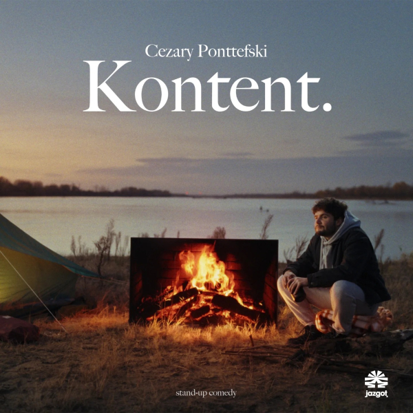 pontefski