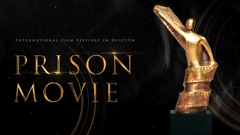 Prison movie 26