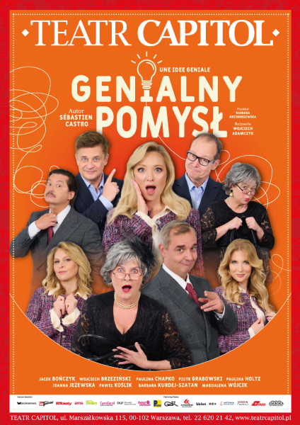 spektakl_genialny_pomysł