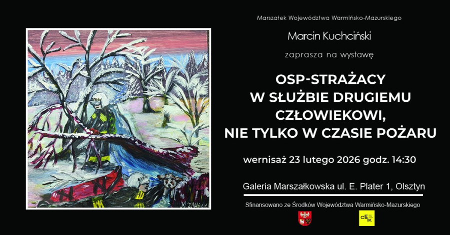 strazacy_wystawa