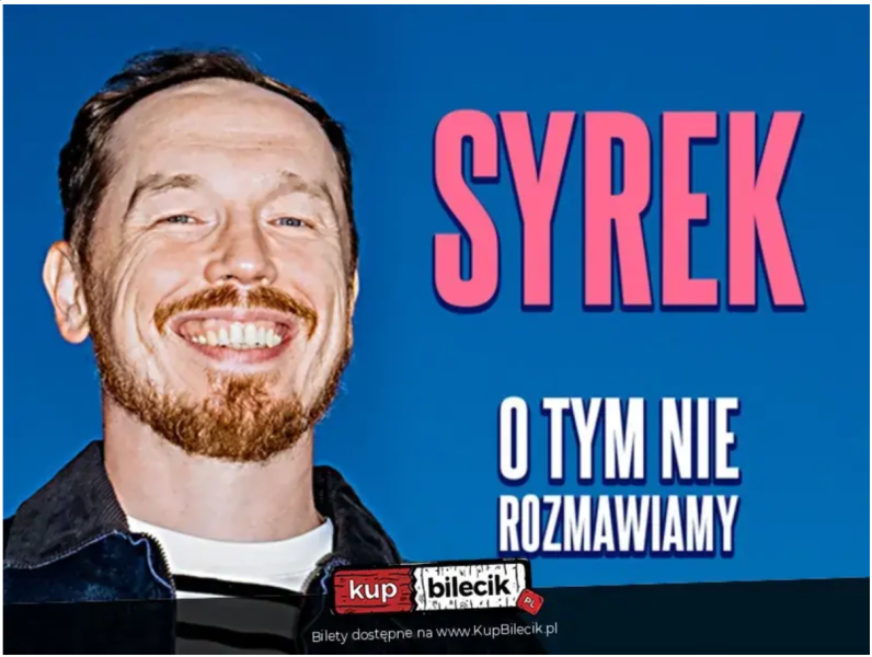 syrek_dabrowski