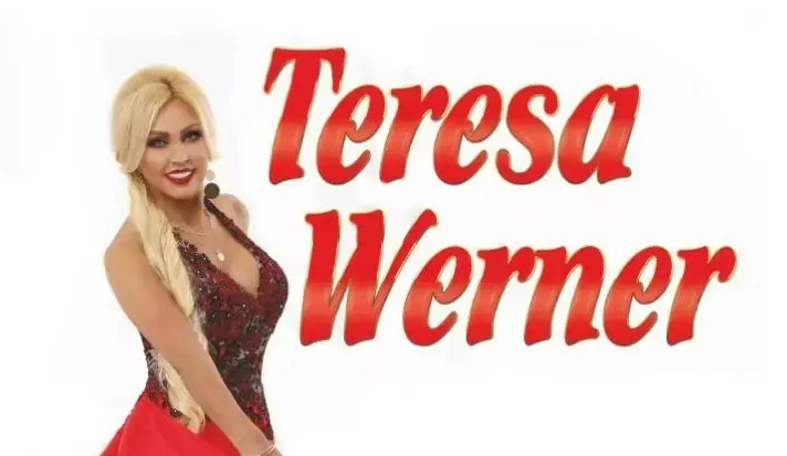 teresa_werner