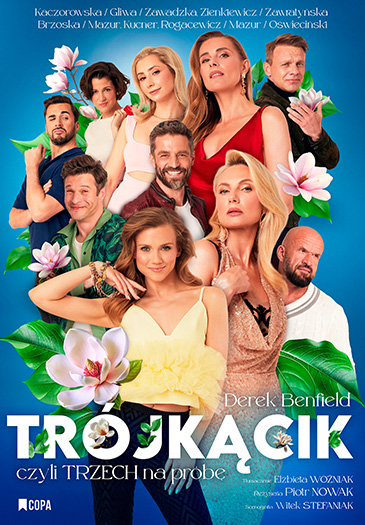Trojkacik-czyli-trzech-na-probe-334