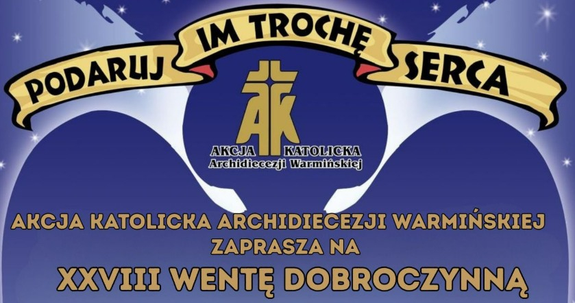wenta_dobroczynna