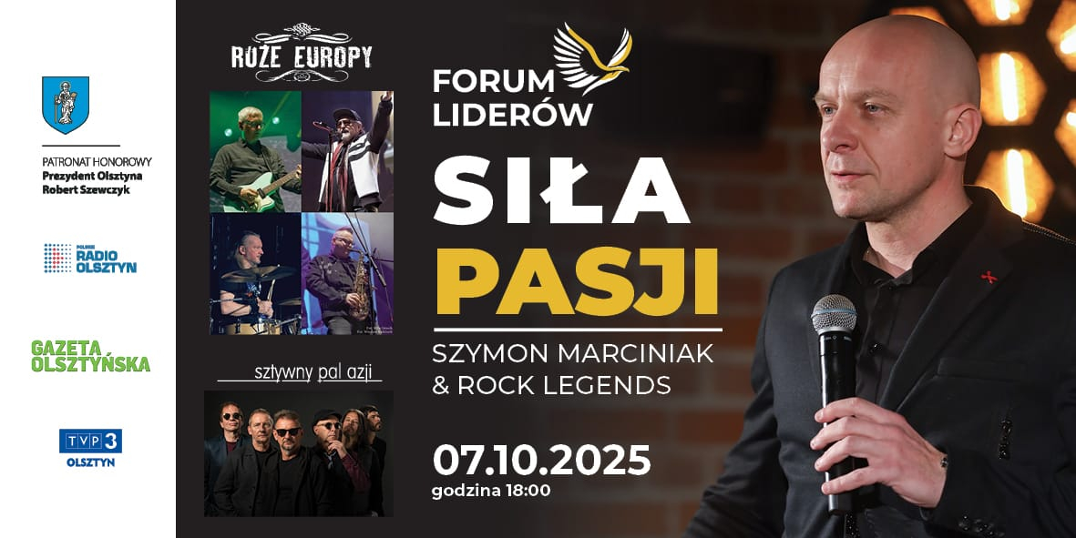 WYDARZENIE_SIŁA_PASJI