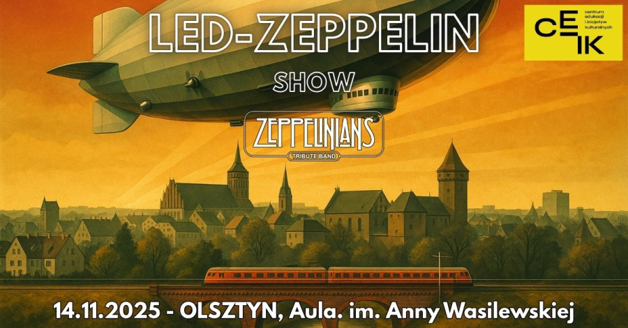 Zepp_Olsztyn_11.2025_-_FB_1200x628