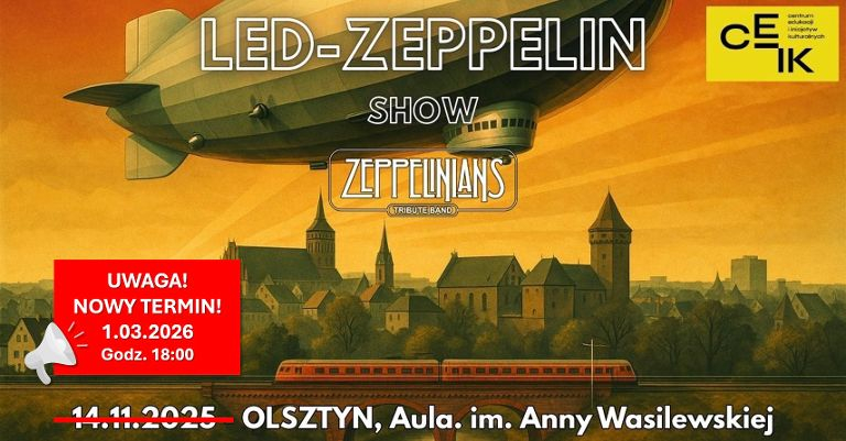 zeppelinians2