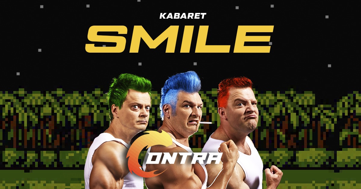 kabaret_smile_plakat.jpg