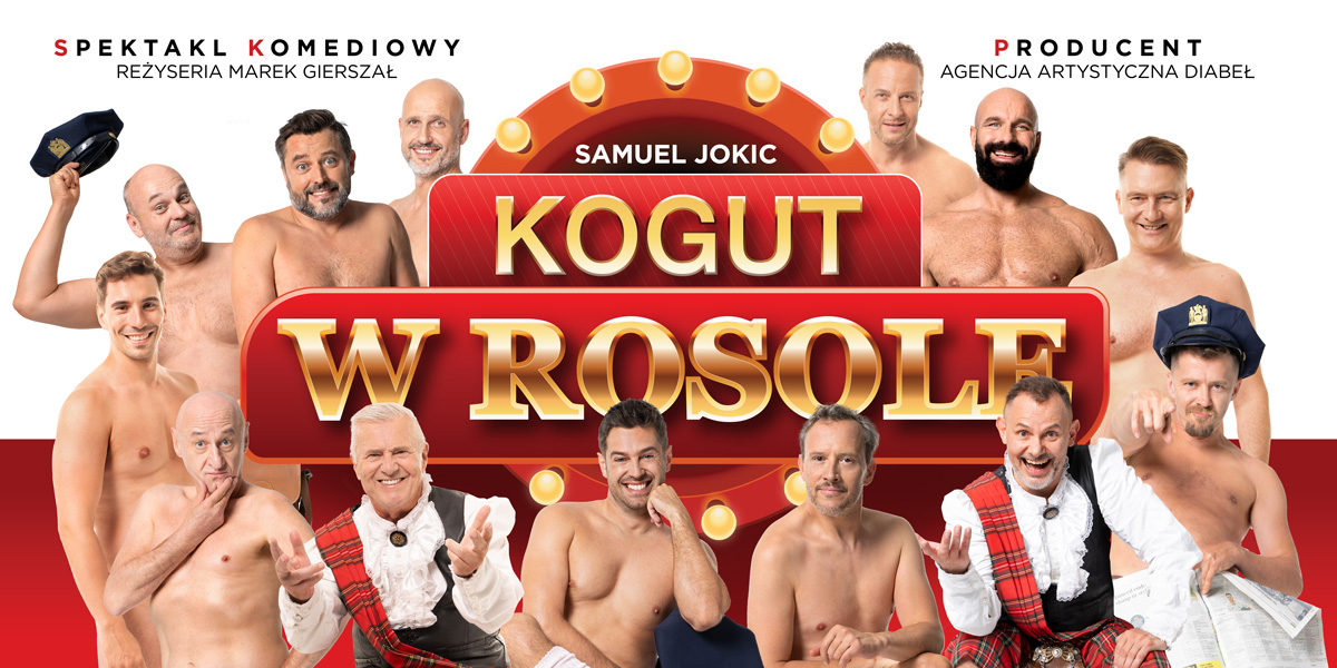 kogut-w-rosole-PLAKAT-1200x600.jpg