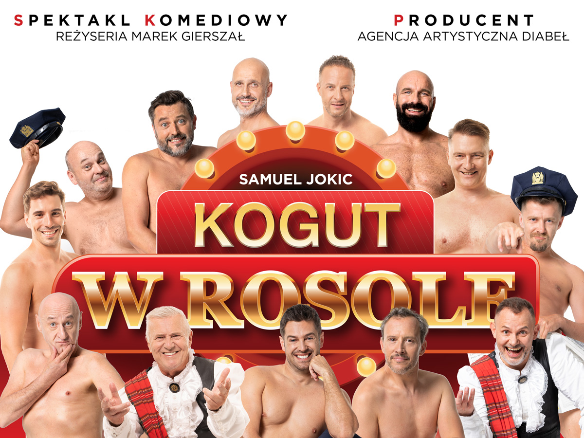 kogut-w-rosole-baner-1200x900-1.jpg