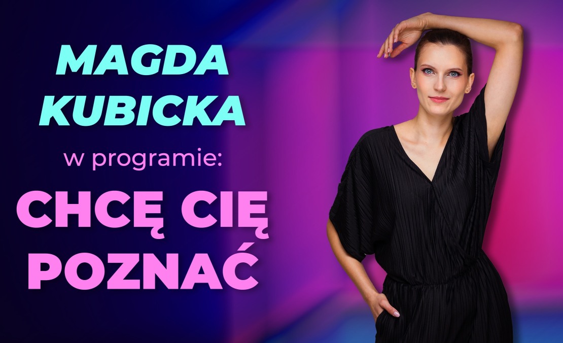 kubicka.jpg