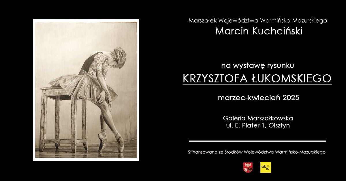 lukomski_wystawa_2025.jpg