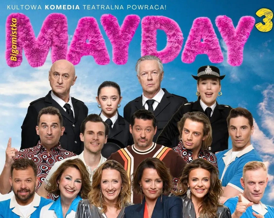 mayday_bigamistka3.jpg