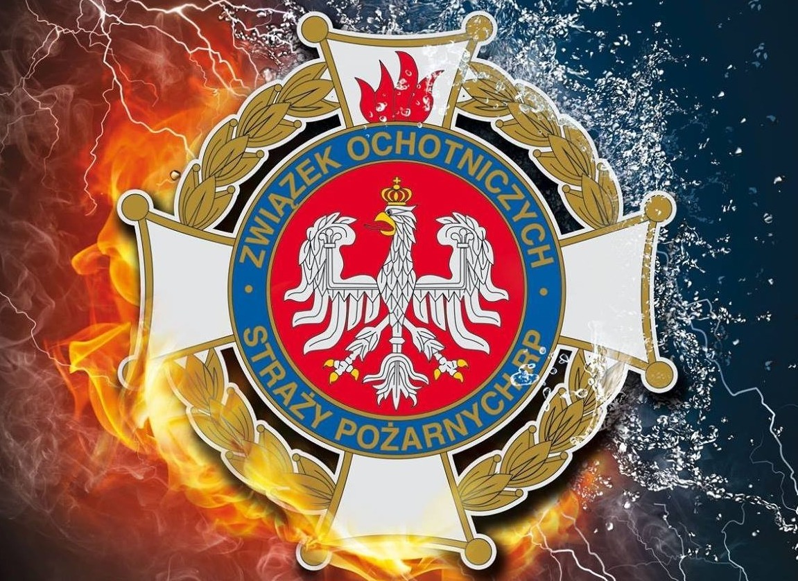 osp_konk_plastyczny.jpg