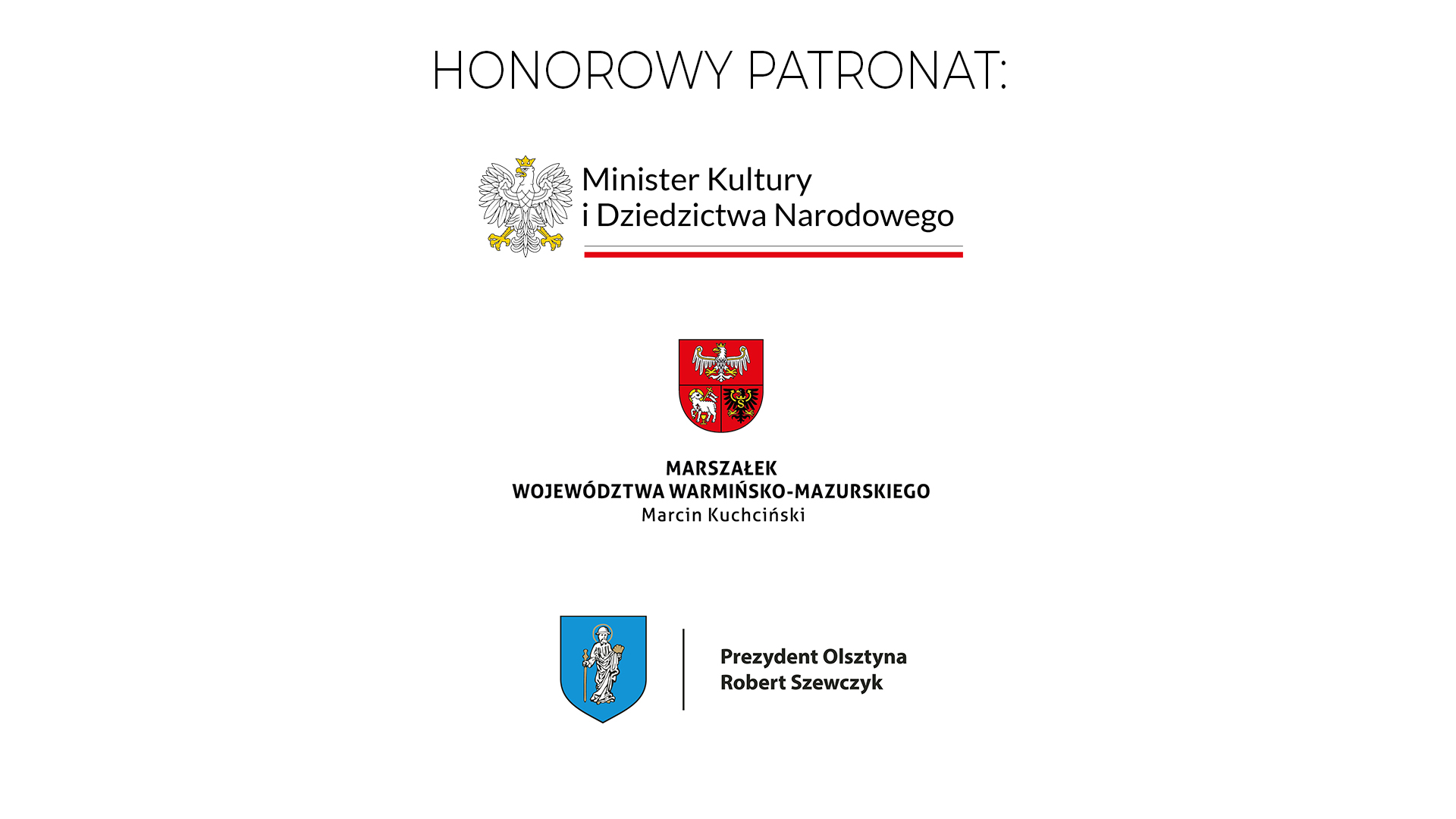patron_honorowy.jpg