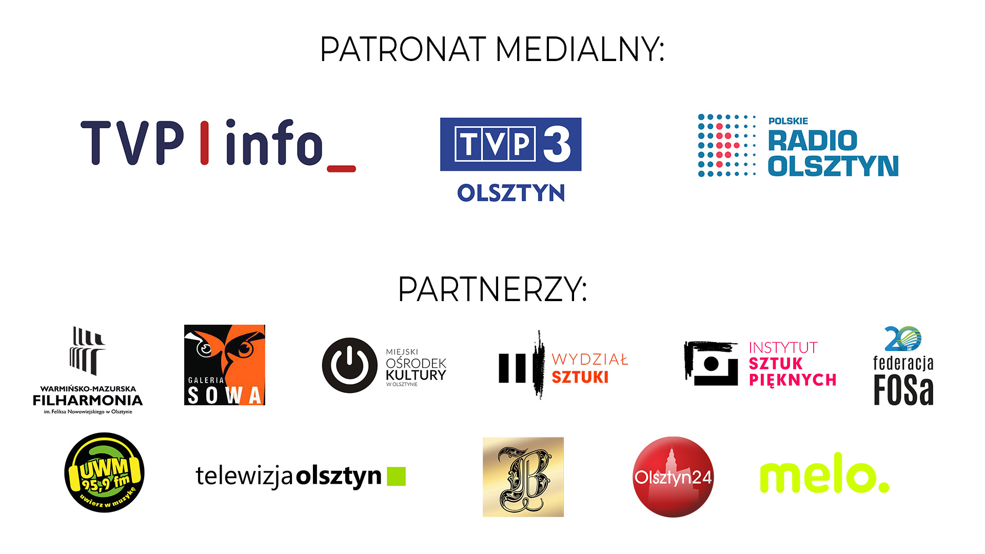 patronat_medialny.jpg