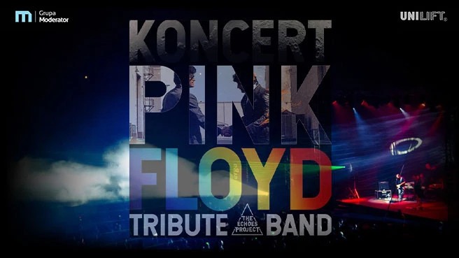 pink_floyd_tribute.jpg