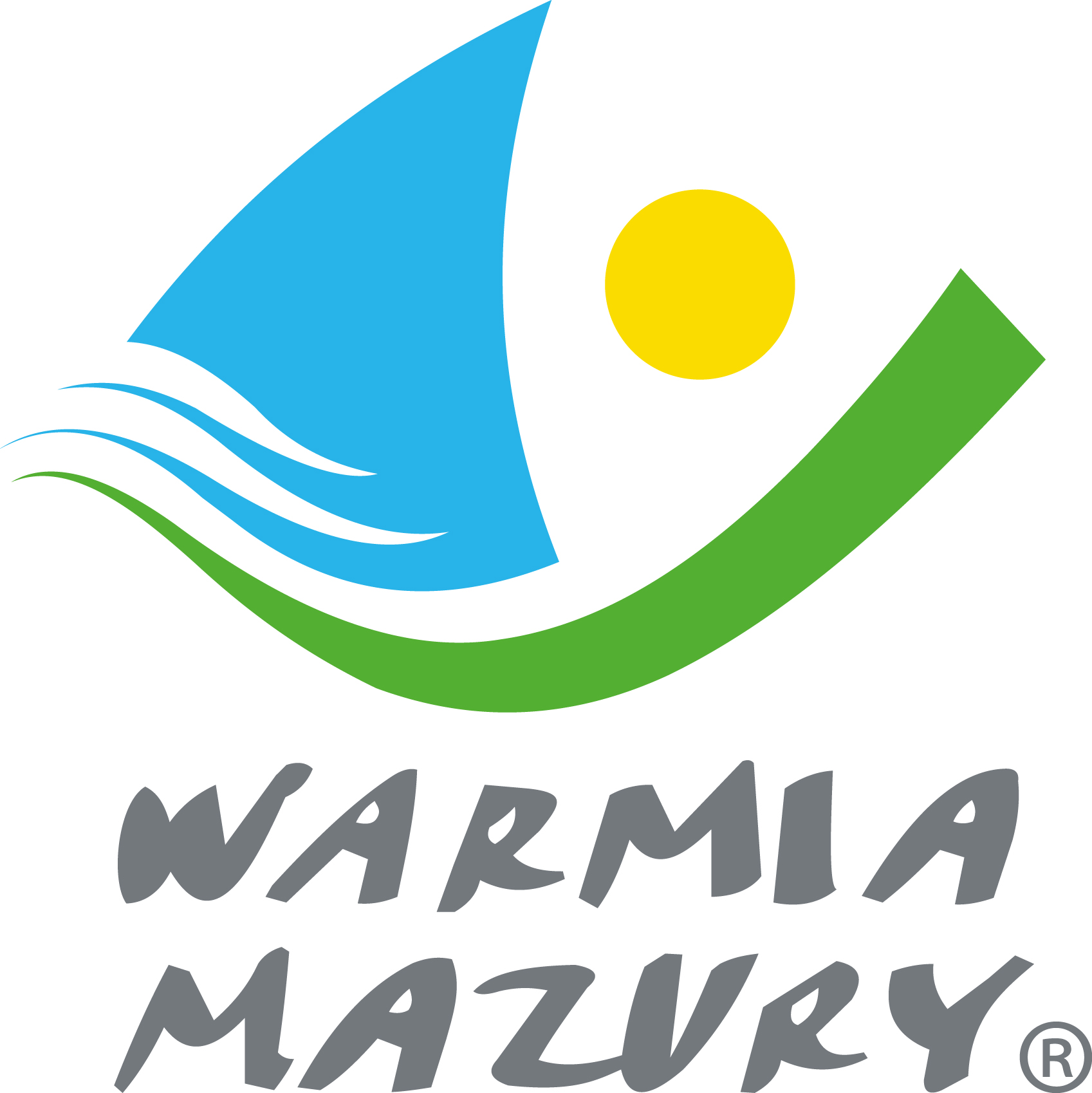 warmia mazury LOGO RGB 1