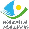 warmia mazury