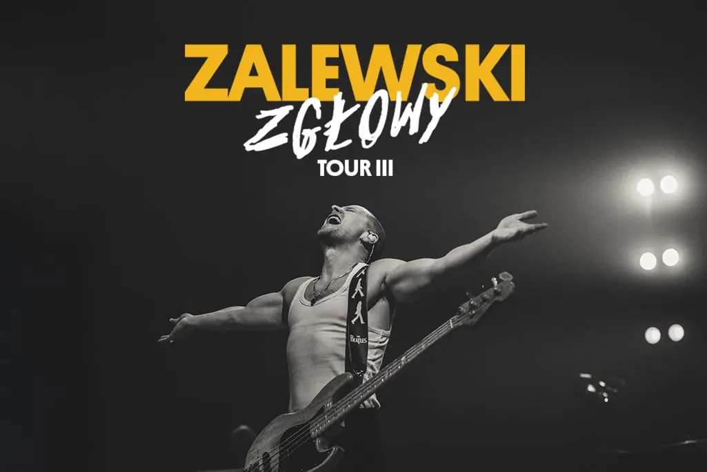 zalewski_zglowy.jpg