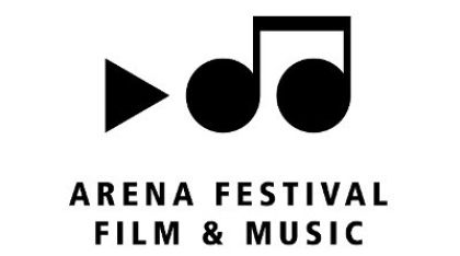 Arena-Festival-muzyja-filmowa (2)