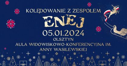 enej