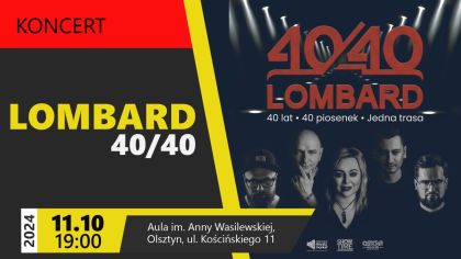 11.10 KONCERT LOMBARD (1)