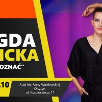 07.10 STAND UP KUBICKA